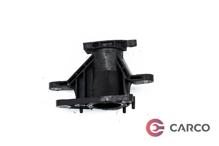 Всмукателна тръба 9M5Q 9J444 AC за FORD KUGA II (DM2) 2.0 TDCi 4x4 (2012)