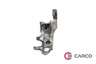 Конзола двигател 96 686 286 80 за FORD KUGA II (DM2) 2.0 TDCi 4x4 (2012)