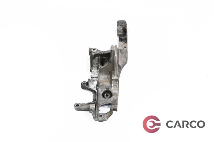 Конзола двигател 96 686 286 80 за FORD KUGA II (DM2) 2.0 TDCi 4x4 (2012)