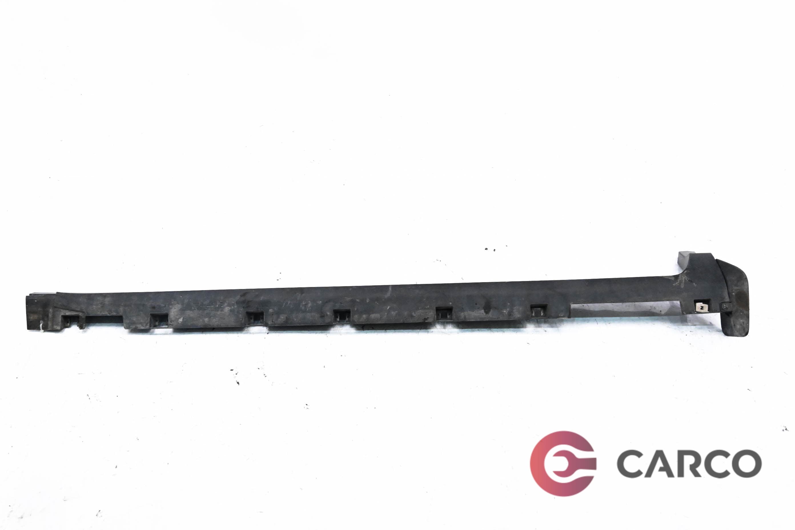 Праг ляв за FORD KUGA II (DM2) 2.0 TDCi 4x4 (2012)