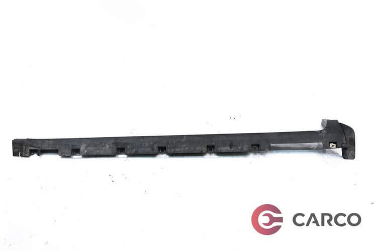 Праг ляв за FORD KUGA II (DM2) 2.0 TDCi 4x4 (2012)