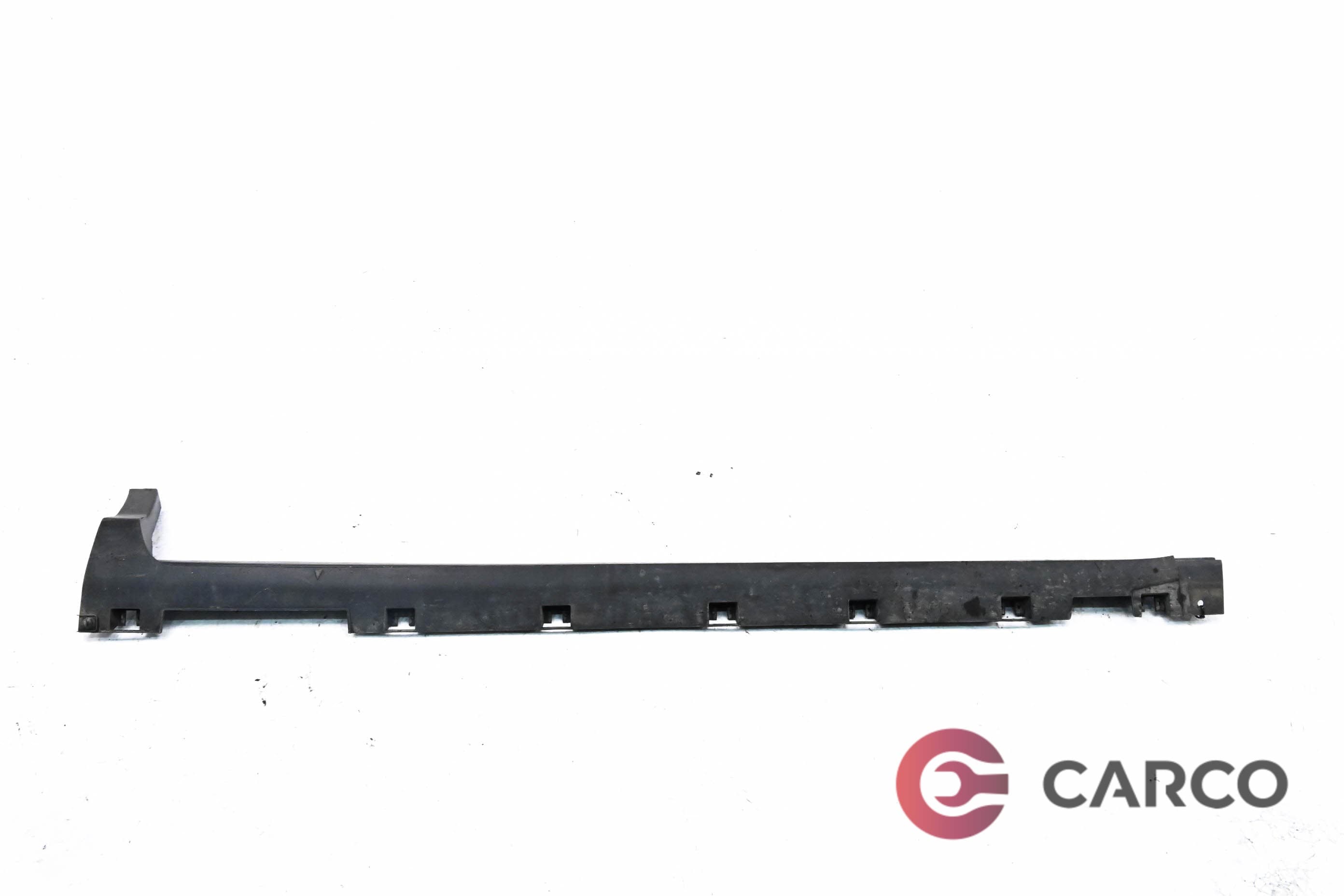Праг десен за FORD KUGA II (DM2) 2.0 TDCi 4x4 (2012)