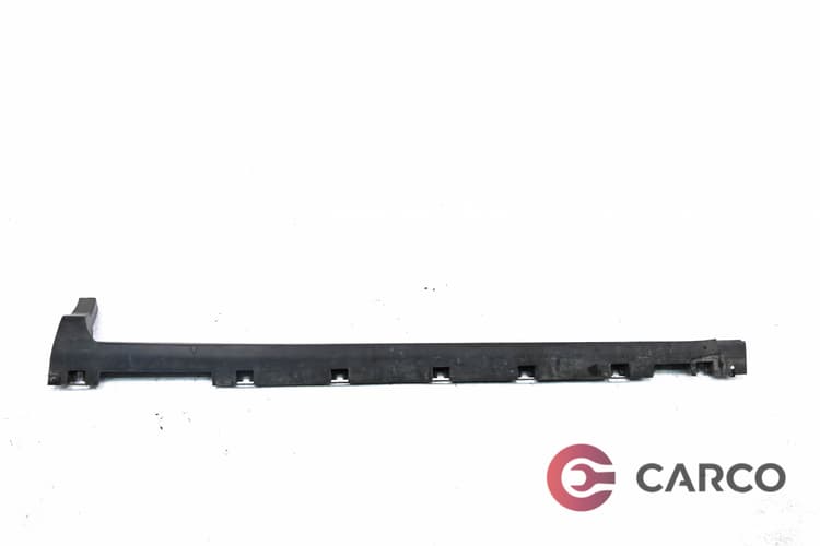 Праг десен за FORD KUGA II (DM2) 2.0 TDCi 4x4 (2012)