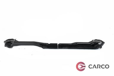 Греда AV6116H004AC за FORD KUGA II (DM2) 2.0 TDCi 4x4 (2012)