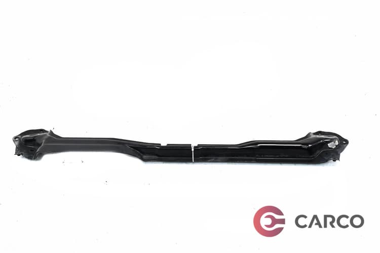 Греда AV6116H004AC за FORD KUGA II (DM2) 2.0 TDCi 4x4 (2012)