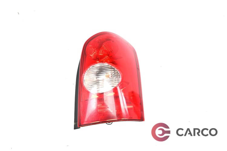 Стоп десен за MAZDA MPV Mk II (LW) 2.0 DI (1999 - 2006)