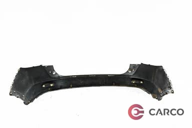Задна броня за NISSAN JUKE (F15) 1.6 (2010)