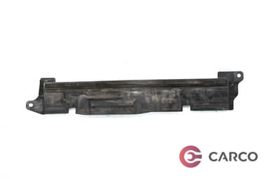 Екстериорна лайсна 62820 1KE0A за NISSAN JUKE (F15) 1.6 (2010)