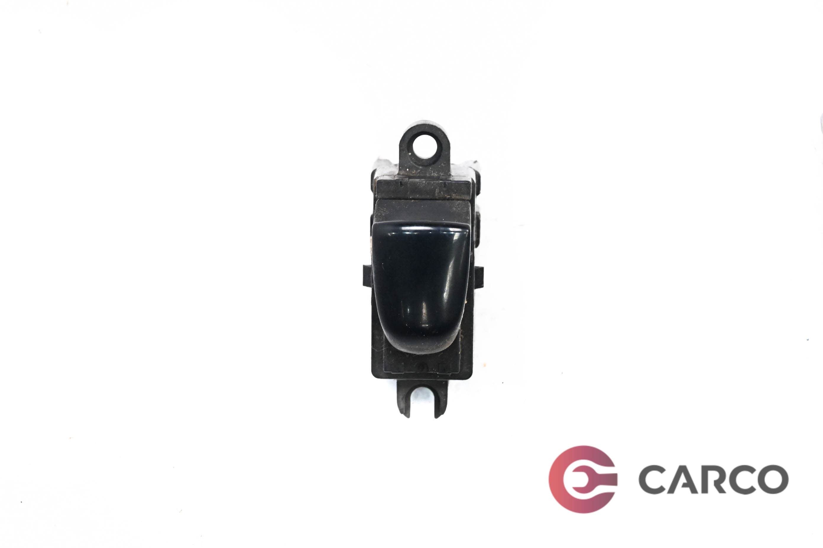 Копче ел стъкло за NISSAN JUKE (F15) 1.6 (2010)