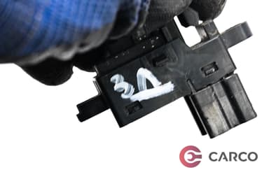 Копче ел стъкло за NISSAN JUKE (F15) 1.6 (2010)
