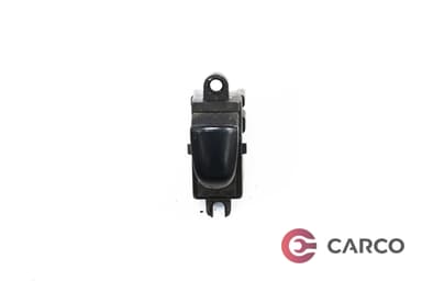 Копче ел стъкло за NISSAN JUKE (F15) 1.6 (2010)