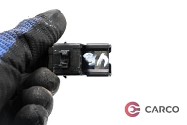 Копче ел стъкло за NISSAN JUKE (F15) 1.6 (2010)