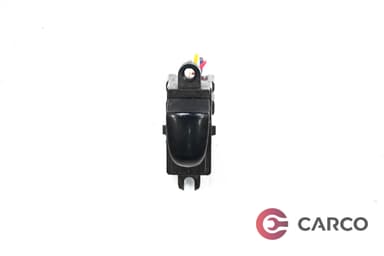 Копче ел стъкло за NISSAN JUKE (F15) 1.6 (2010)