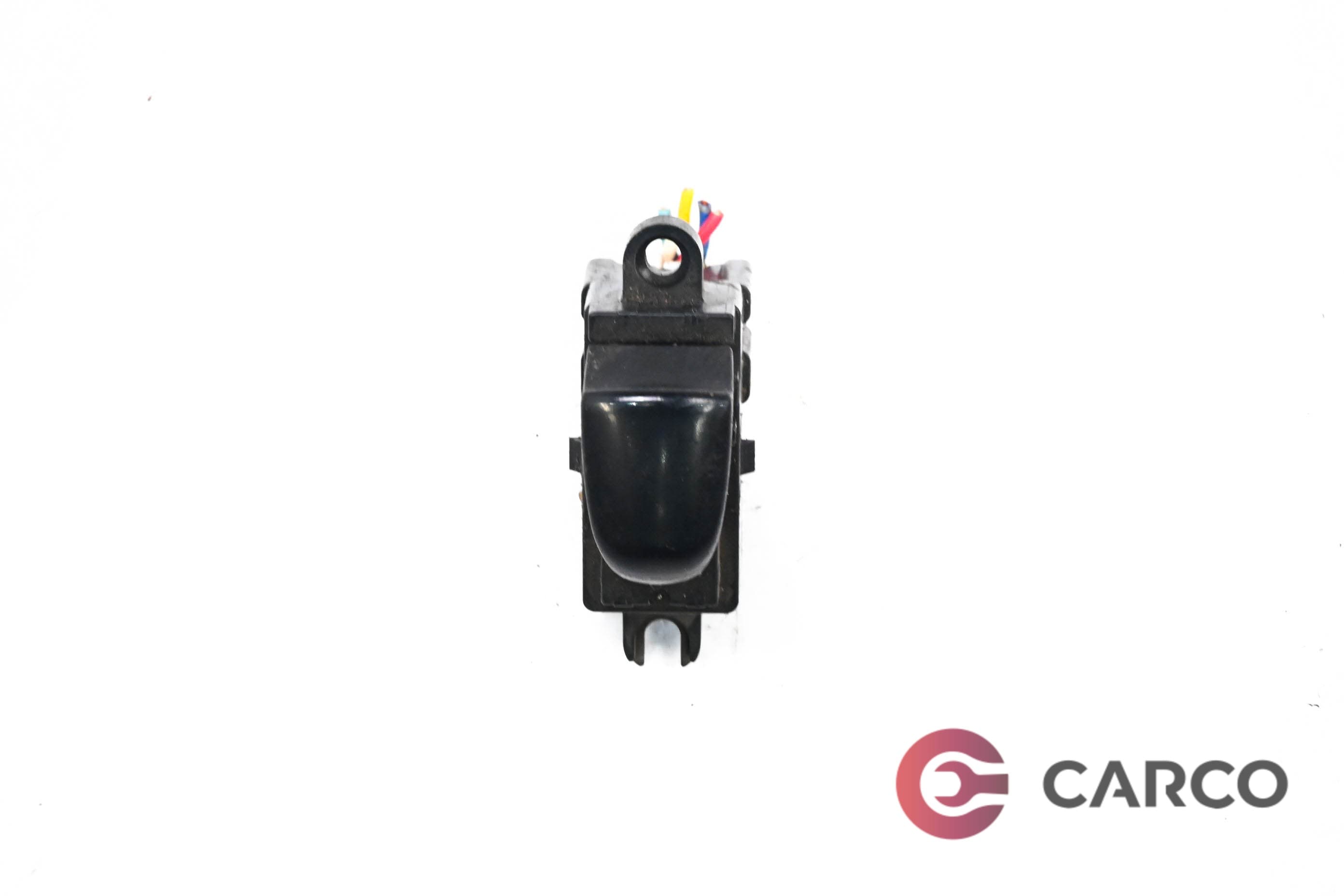 Копче ел стъкло за NISSAN JUKE (F15) 1.6 (2010)