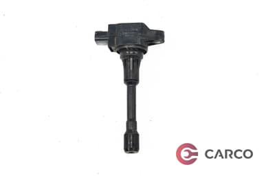 Бобина GN10241 KX13B за NISSAN JUKE (F15) 1.6 (2010)