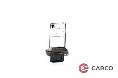 Дебитомер 22680 78000 за NISSAN JUKE (F15) 1.6 (2010)