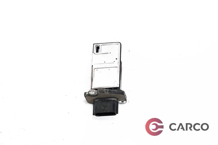 Дебитомер 22680 78000 за NISSAN JUKE (F15) 1.6 (2010)