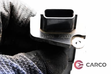 Дебитомер 22680 78000 за NISSAN JUKE (F15) 1.6 (2010)