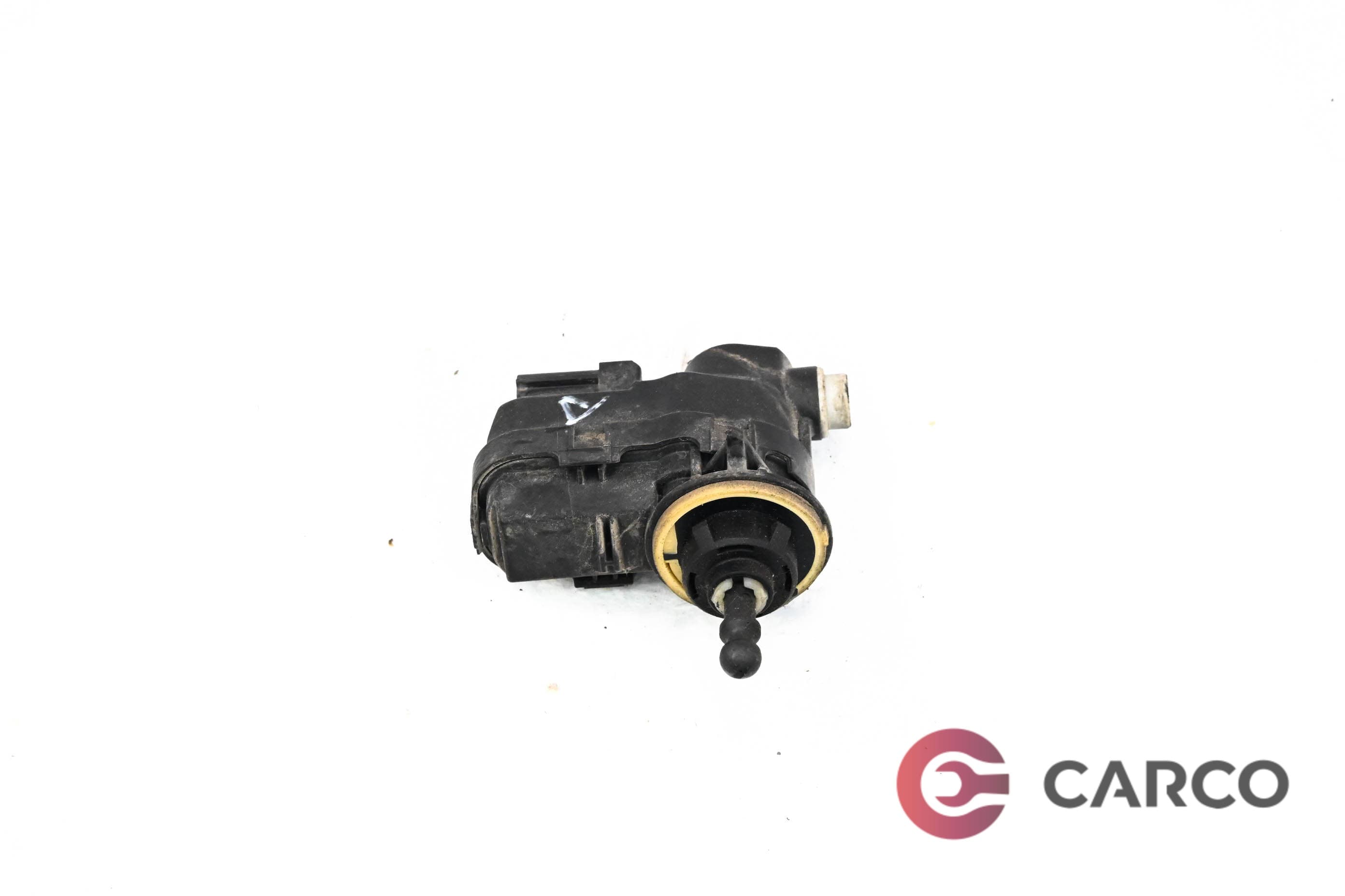 Машинка фар дясна за NISSAN JUKE (F15) 1.6 (2010)