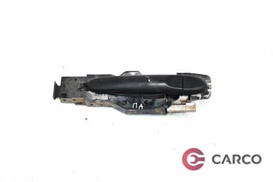 Външна дръжка предна дясна за NISSAN JUKE (F15) 1.6 (2010)