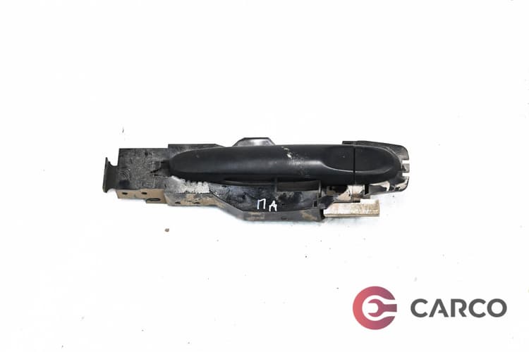 Външна дръжка предна дясна за NISSAN JUKE (F15) 1.6 (2010)