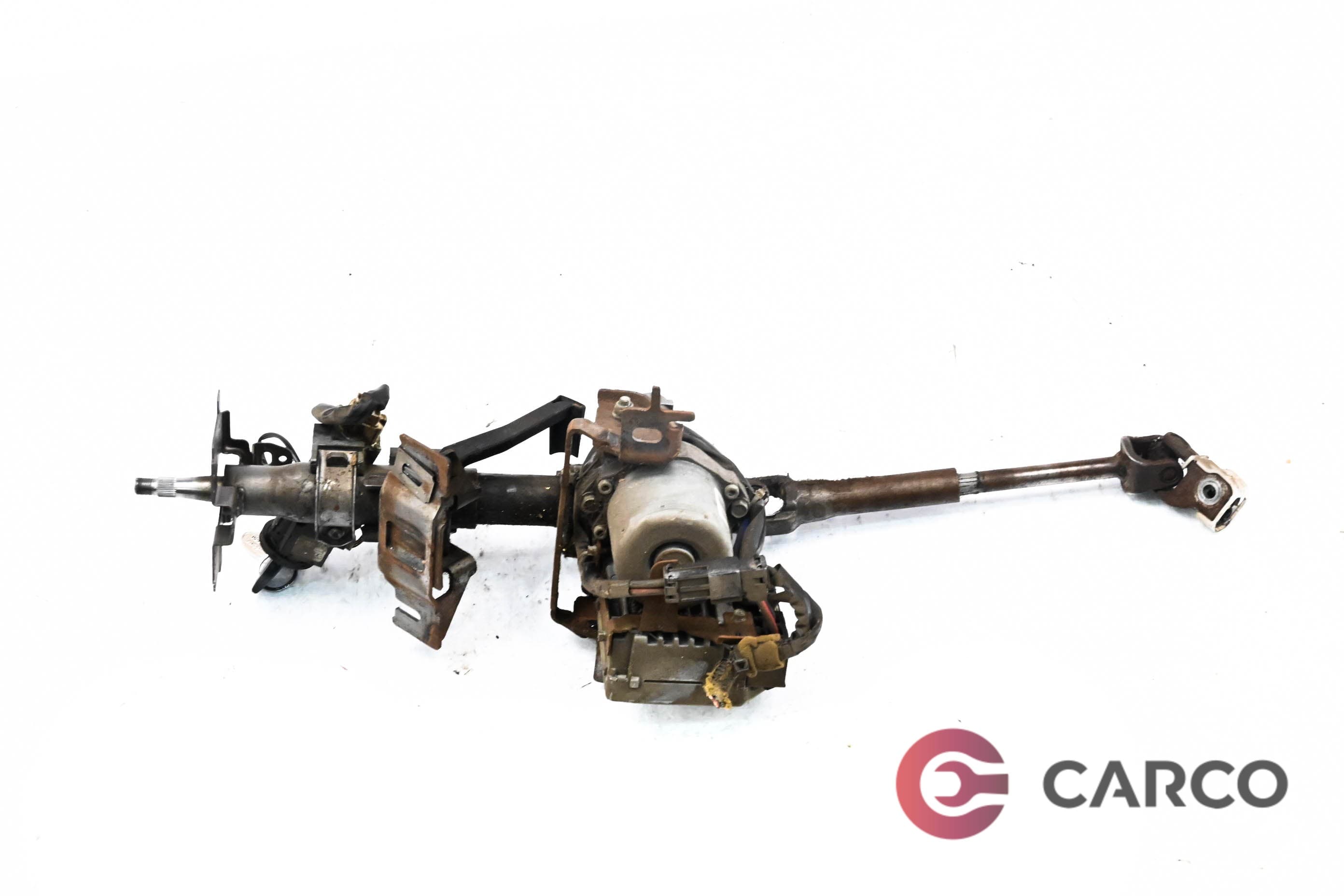 Ел. кормилна колона за NISSAN JUKE (F15) 1.6 (2010)