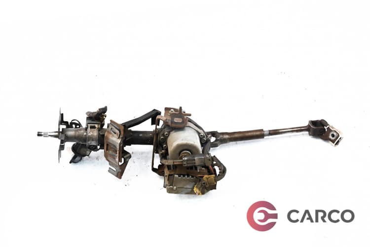 Ел. кормилна колона за NISSAN JUKE (F15) 1.6 (2010)