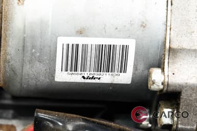 Ел. кормилна колона за NISSAN JUKE (F15) 1.6 (2010)
