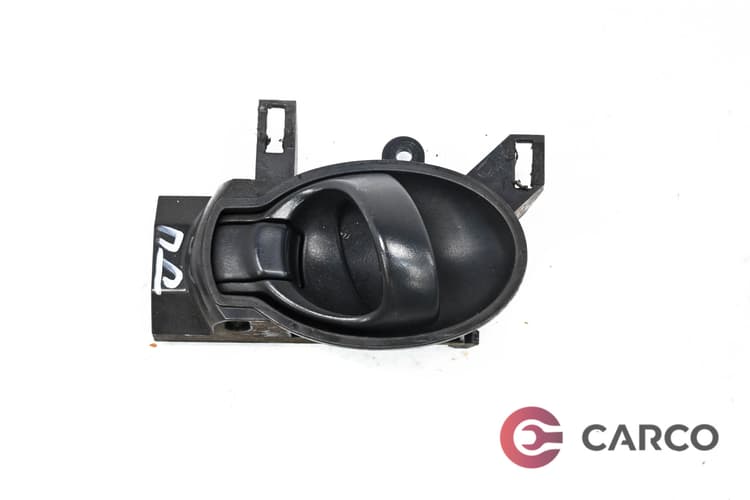 Вътрешна дръжка предна дясна за NISSAN JUKE (F15) 1.6 (2010)