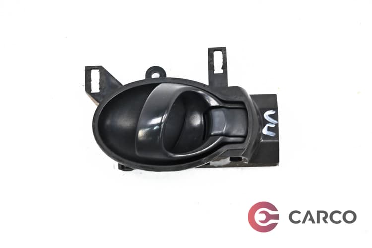 Вътрешна дръжка предна лява за NISSAN JUKE (F15) 1.6 (2010)