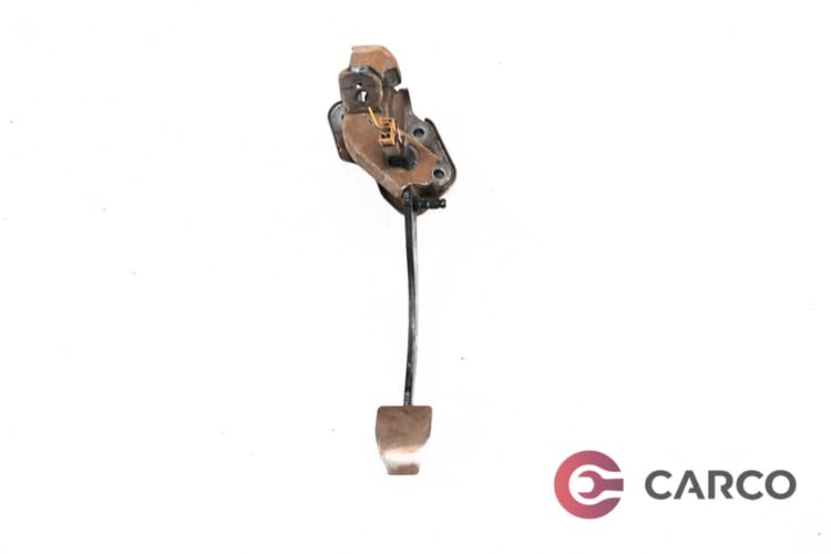 Педал съединител за NISSAN JUKE (F15) 1.6 (2010)