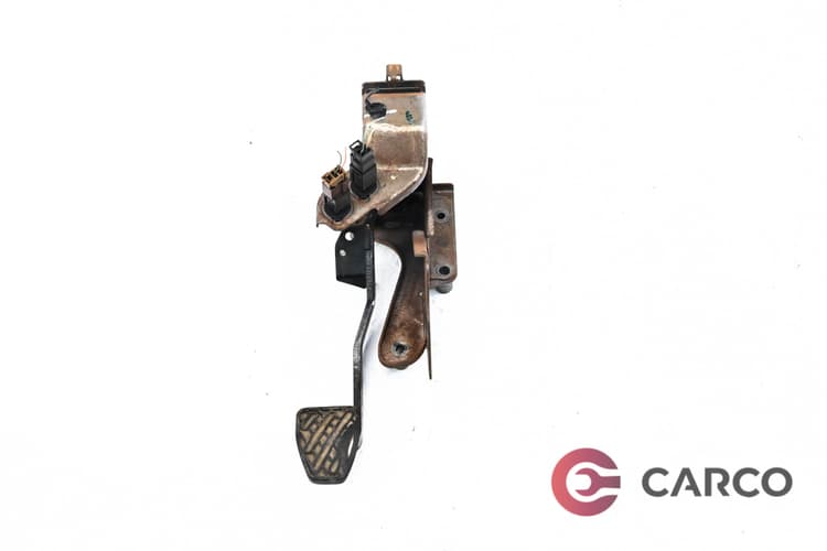 Педал спирачка за NISSAN JUKE (F15) 1.6 (2010)
