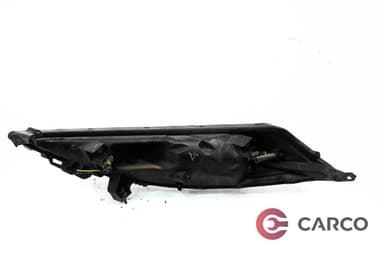Фар ляв за NISSAN JUKE (F15) 1.6 (2010)