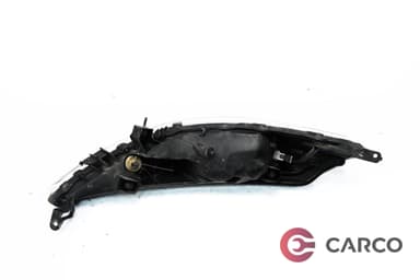 Фар десен за NISSAN JUKE (F15) 1.6 (2010)