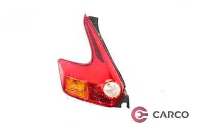 Стоп ляв за NISSAN JUKE (F15) 1.6 (2010)
