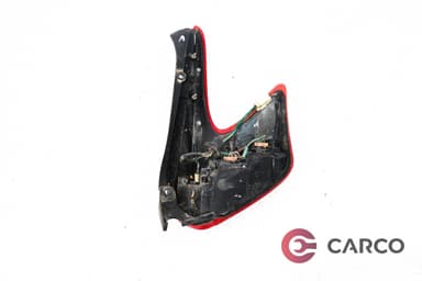 Стоп ляв за NISSAN JUKE (F15) 1.6 (2010)