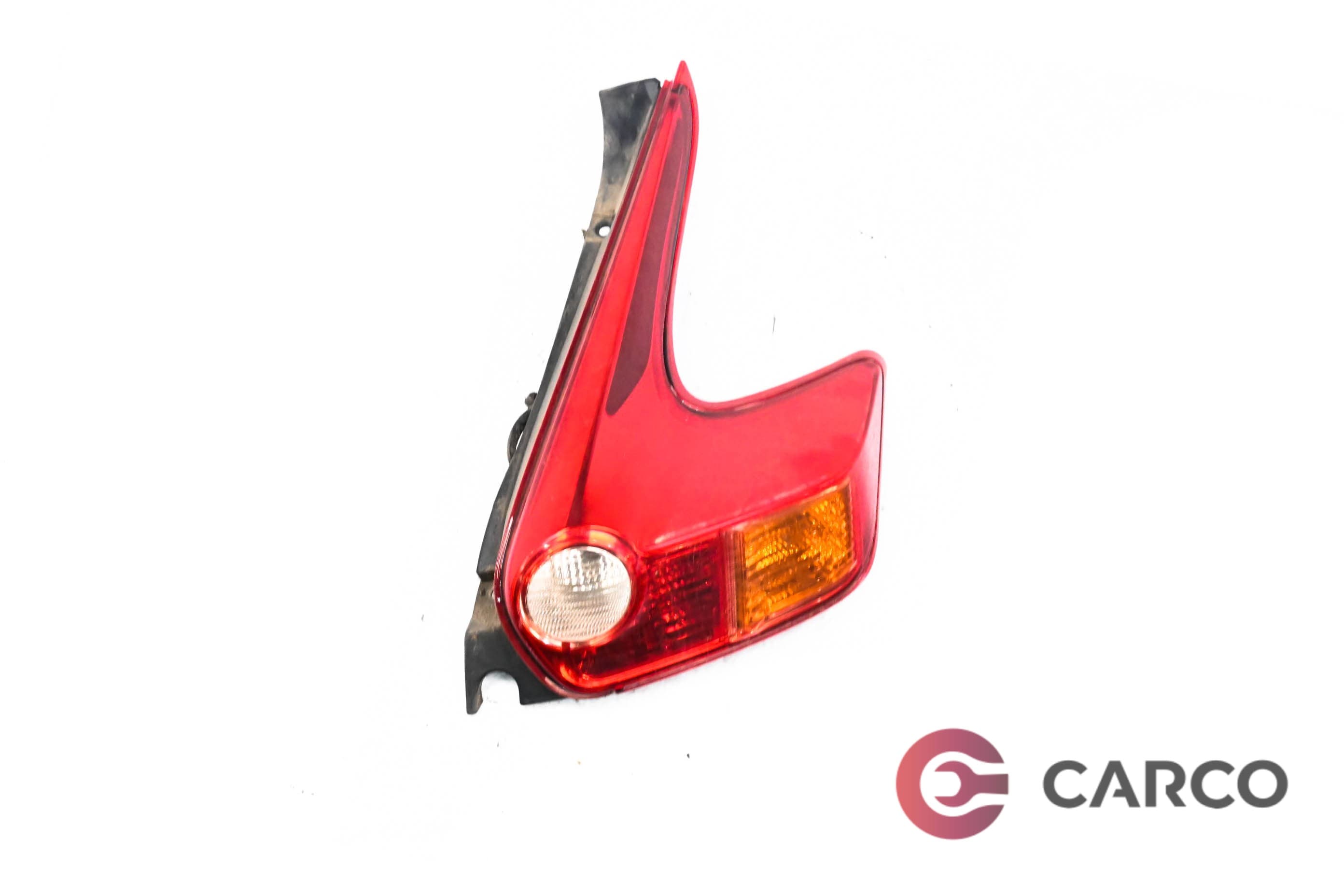 Стоп десен за NISSAN JUKE (F15) 1.6 (2010)
