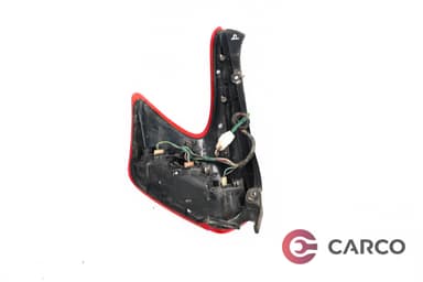 Стоп десен за NISSAN JUKE (F15) 1.6 (2010)