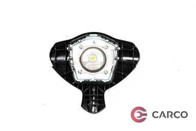 AIRBAG волан за NISSAN JUKE (F15) 1.6 (2010)