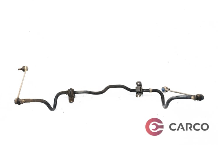 Стабилизираща щанга за NISSAN JUKE (F15) 1.6 (2010)