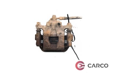 Спирачен апарат заден десен за NISSAN JUKE (F15) 1.6 (2010)