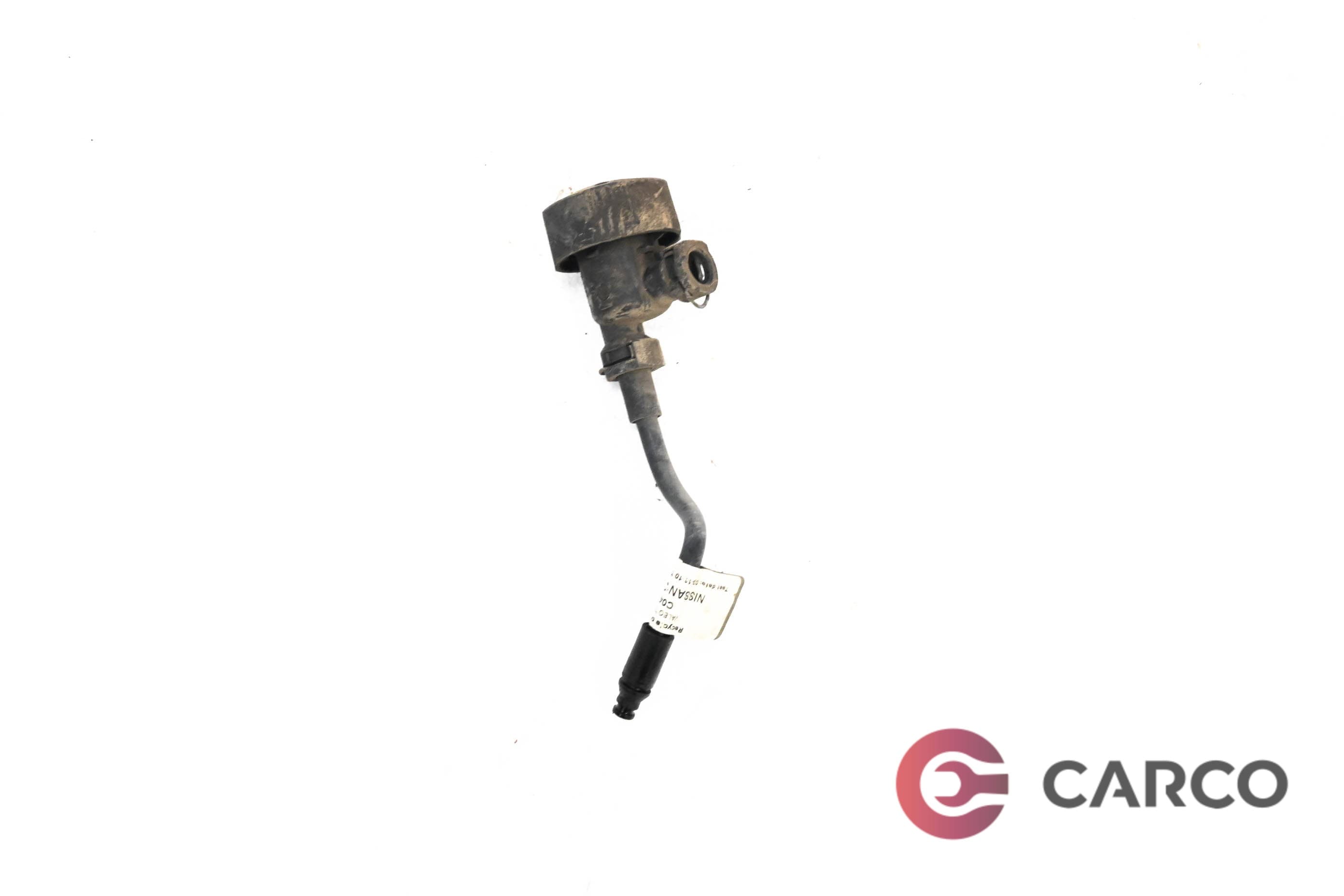 Тръбичка хидравлична съединител C0479174 за NISSAN JUKE (F15) 1.6 (2010)