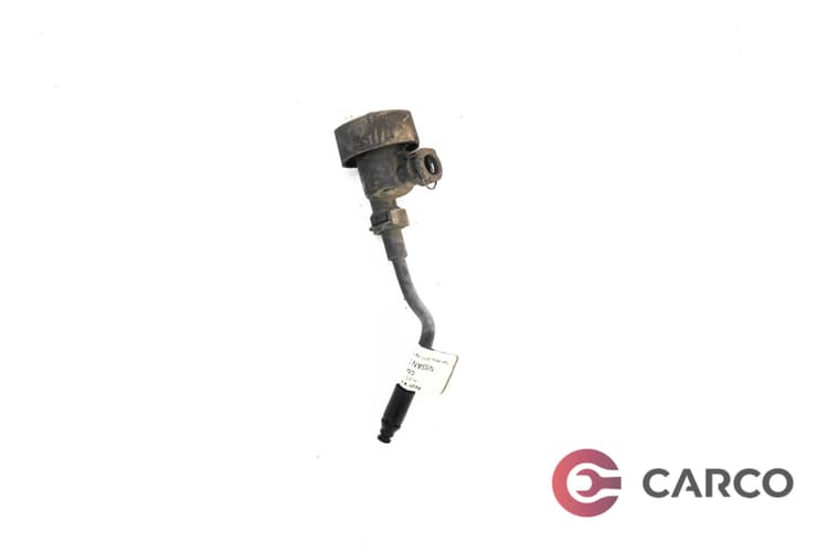 Тръбичка хидравлична съединител C0479174 за NISSAN JUKE (F15) 1.6 (2010)