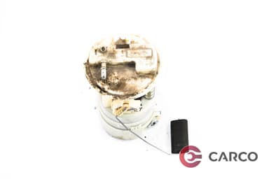 Бензинова помпа за NISSAN JUKE (F15) 1.6 (2010)