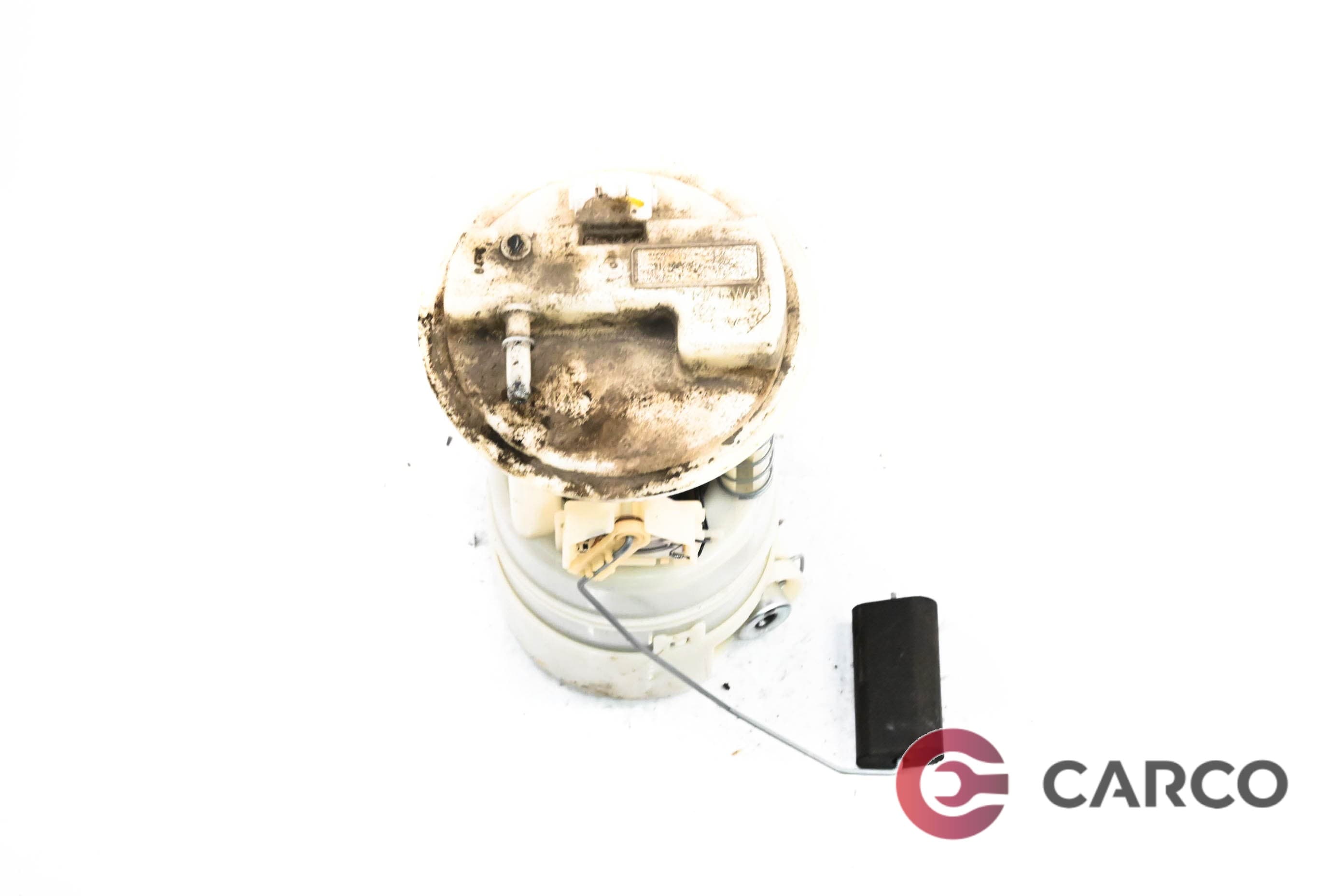 Бензинова помпа за NISSAN JUKE (F15) 1.6 (2010)