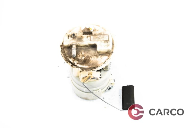 Бензинова помпа за NISSAN JUKE (F15) 1.6 (2010)