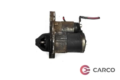 Стартер 23300 1KA1A за NISSAN JUKE (F15) 1.6 (2010)