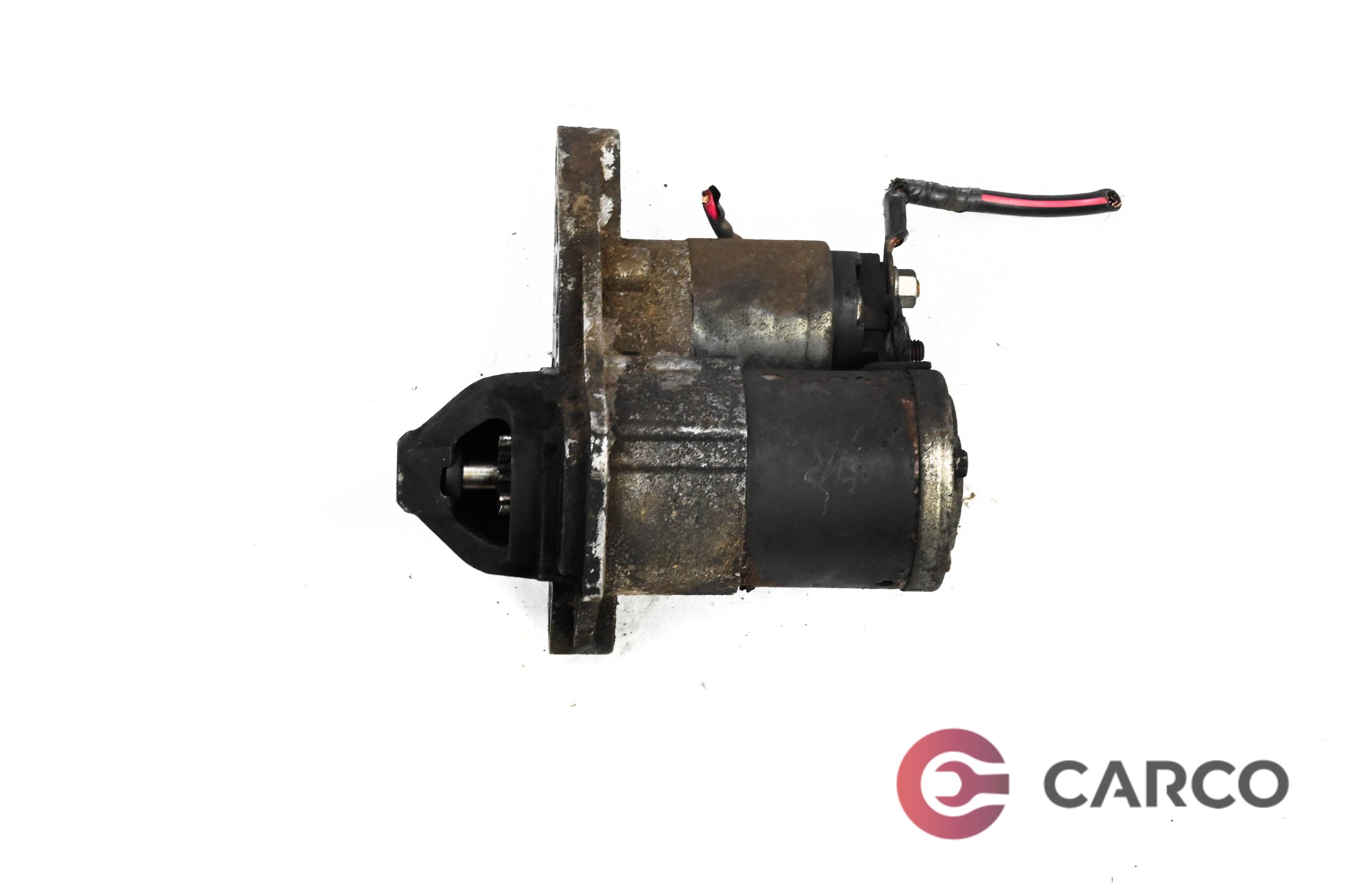 Стартер 23300 1KA1A за NISSAN JUKE (F15) 1.6 (2010)