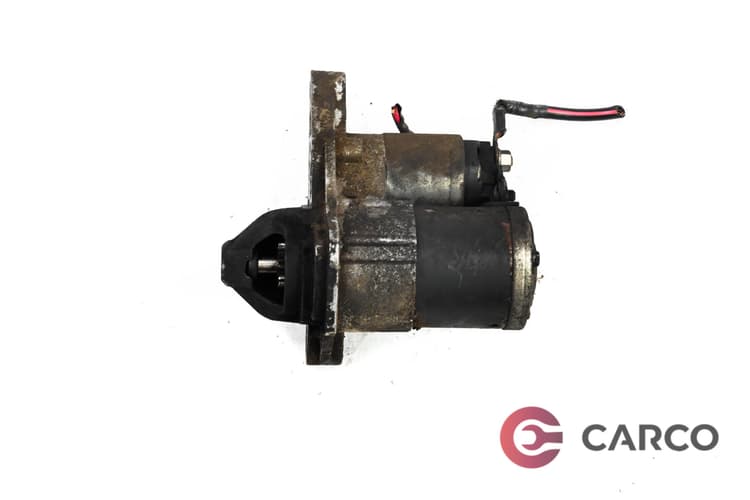 Стартер 23300 1KA1A за NISSAN JUKE (F15) 1.6 (2010)