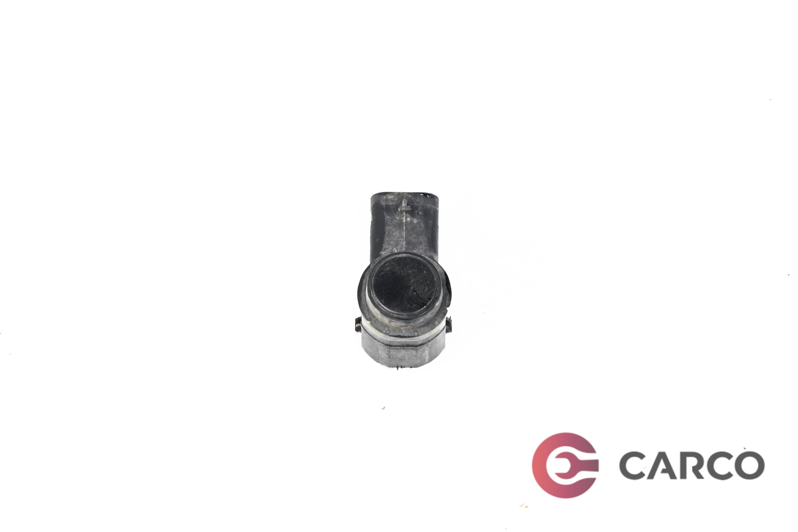Парктроник CJ5T 15K859 ЕА за FORD KUGA II (DM2) 2.0 TDCi 4x4 (2012)